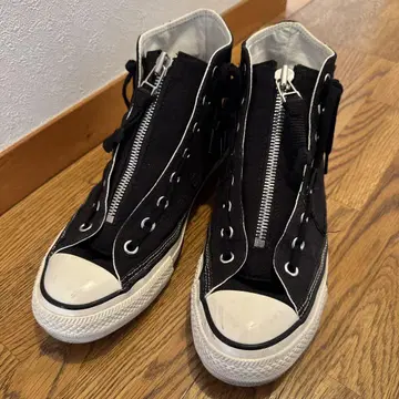 WHIZLIMITED mita sneakers Converse