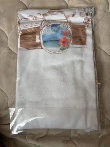 오션렌즈 홍가타
