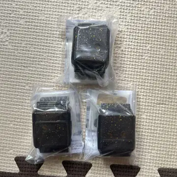 가면라이더 가브 고토치고치조 파이널 스테이지