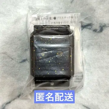 가면라이더 가브 가브 파이널 스테이지 파이널 고치조 고치조
