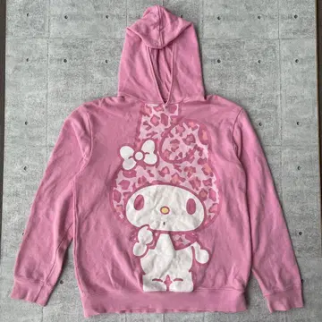 00년대 빈티지 마이멜로디 아카이브 y2k 펑크