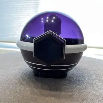 포켓몬 프렌다 테라스타 ORB