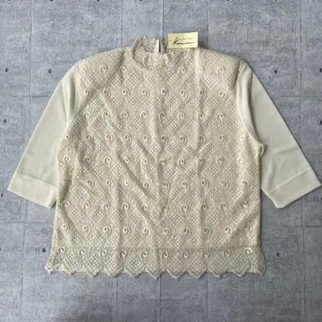 00's 빈티지 레이스 아카이브 그런지 y2k 펑크