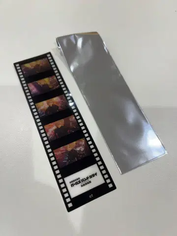 [ 영화 특전 ] 극장판 총집편 걸즈밴드 크라이 [ 전편 ] 청춘광주곡