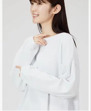 젤라피케 룸웨어 상하의 세트