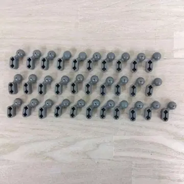LEGO 레고 부품 No.765