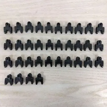 LEGO 레고 부품 No.766