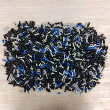 LEGO 레고 부품 No.767