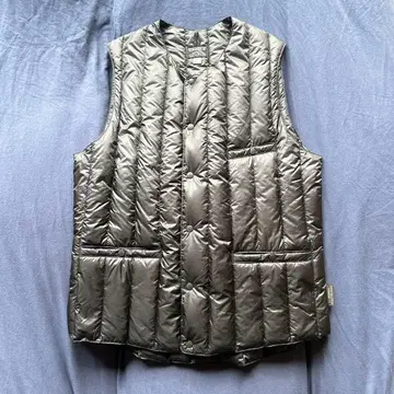 ROCKY MOUNTAIN FEATHERBED