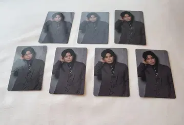 아라타마펜스 나미카와 다이스케 님 5