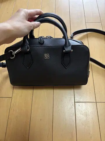 vis 2way 가로형 백