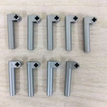 LEGO 레고 부품 No.768