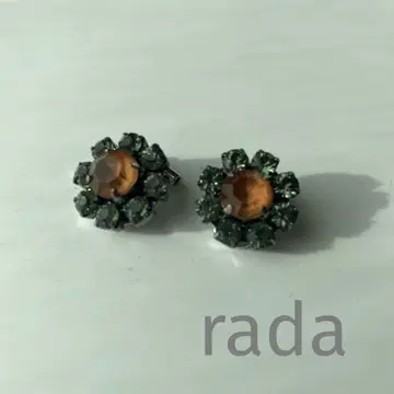 rada 귀찌 클립 귀찌