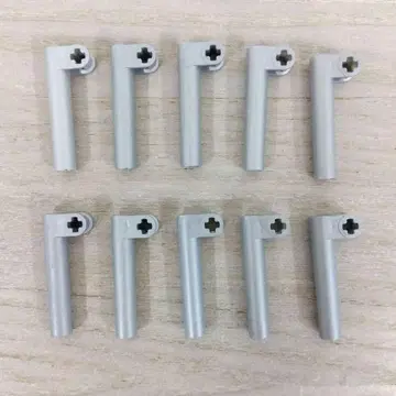 LEGO 레고 부품 No.769