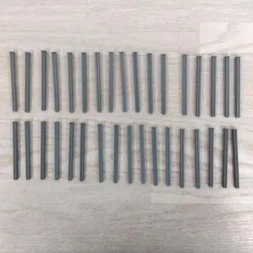 LEGO 레고 부품 No.770