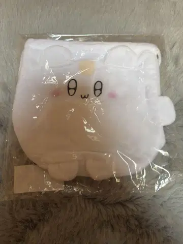루나피 생일 복조리