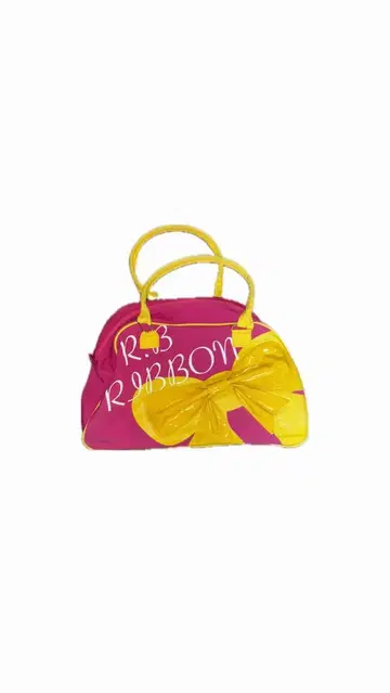 00s kawaii hand bag y2k