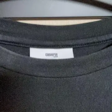 원피스