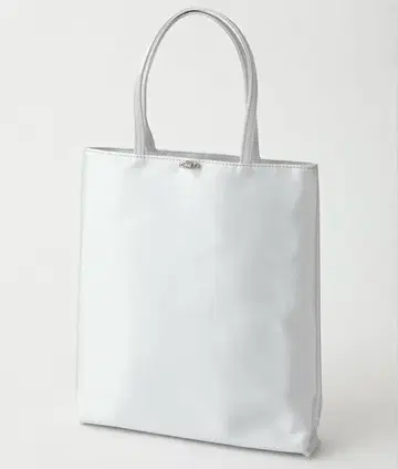 AIMER 라운드 스톤 새틴 서브백