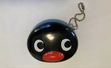 [ 동작 확인 완료 ] Pingu 작은 친구