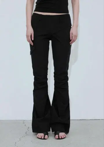 bohemianseo 팬츠 musinsa bohemian seoul