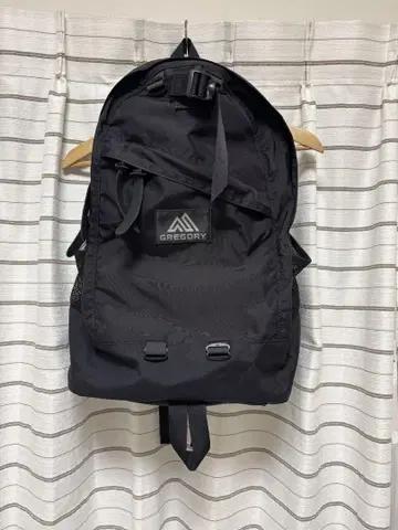 GREGORY x BEAMS/별주 Mighty Day Lite 30L