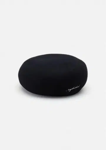 NEIGHBORHOOD BASQUE BERET 2024AW
