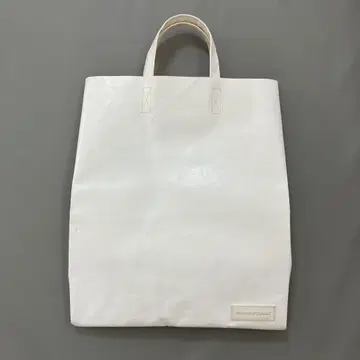 F722 ALMOST WHITE MIAMI VICE FREITAG