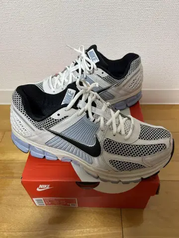 우먼 줌 보메로 5 28cm