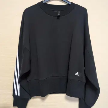 adidas 트레이닝복 JIM 160BAA M 블랙