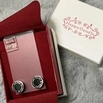 마크 제이콥스 귀걸이