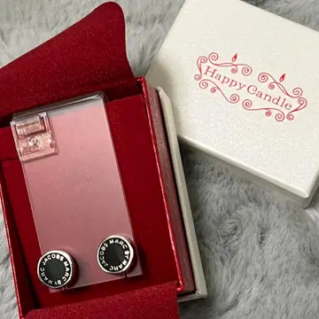 마크 제이콥스 귀걸이