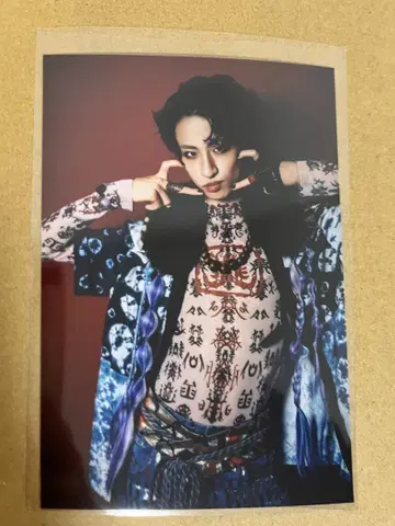 용궁성 Ray 남성용 유닛 혜택