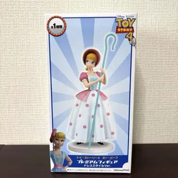 디즈니 토이스토리 보핍 프리미엄 피규어