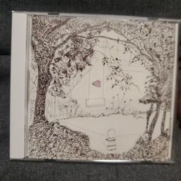 시진/타마토 - 우츠세미 - 혜택 엽서 포함