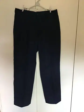 레드캡 슬랙스 치노 워크 팬츠 RED KAP