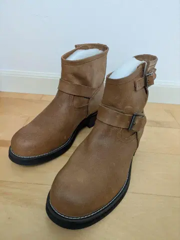 시에라 디자인 엔지니어 부츠 28cm