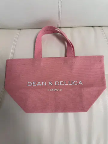 DEAN&DELUCA Hawaii 2025년 한정 판매, 완판 아이템