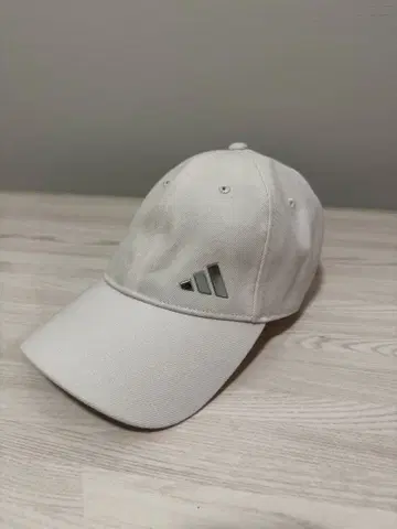 adidas 캡