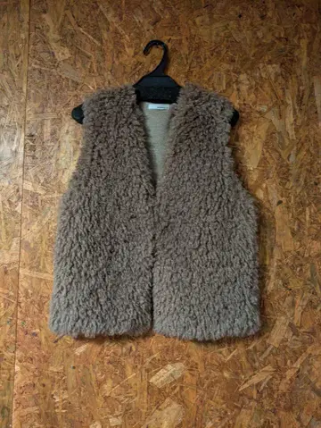 BEATRICE 보아 베스트