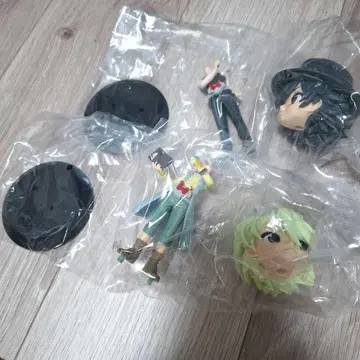 후토 탐정 qposket 가면라이더 w 더블 2체 필립 왼쪽 쇼타로