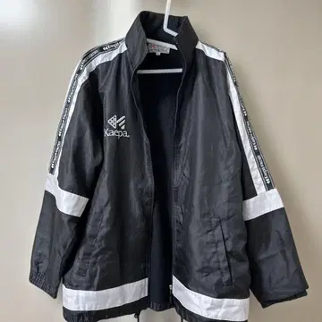 Kaepa 나일론 자켓