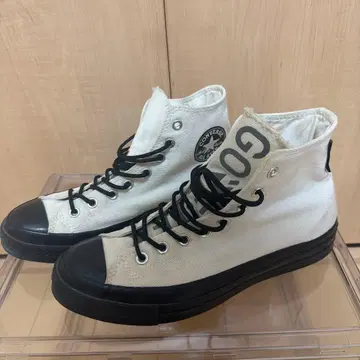 us ct70 컨버스 고어텍스