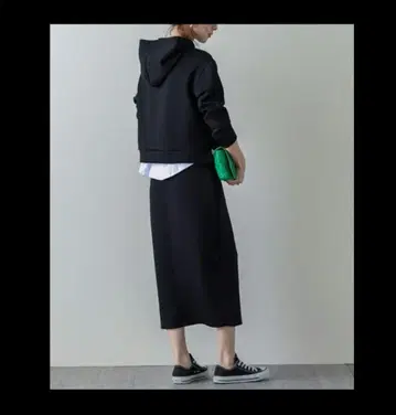 셋업 여성용