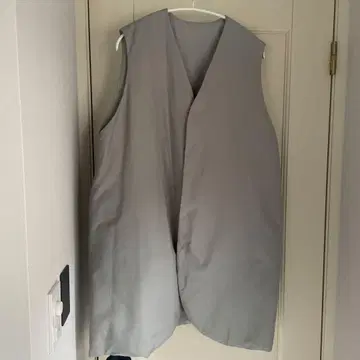 요건 레일 다운 베스트
