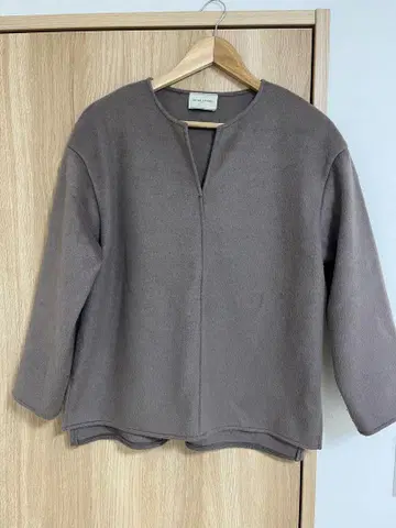 UNITED ARROWS 상의