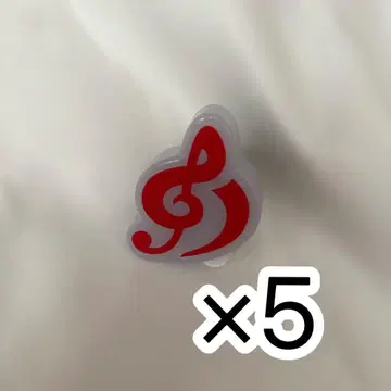 시쿠포니 히마72 링 라이트