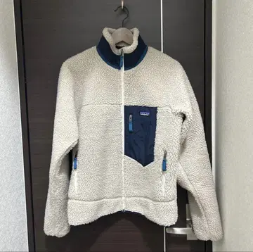 파타고니아 레트로X 클래식 남성용 S