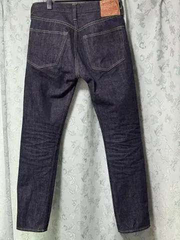 슈가케인 SC42021 W30 L30 새상품급