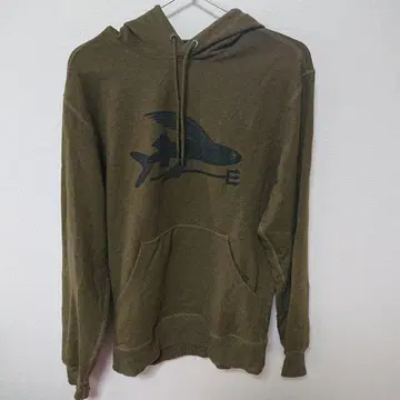 patagonia 맨투맨 후디